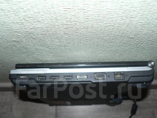LG E200. 12", ��� 2048 ��, ���� 120���, WiFi: 1, Bluetooth: 1 ����