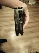 GeForce GTX 970