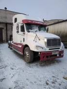 Freightliner. Продается , 14 000 куб. см., 23 580 кг.