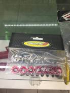 Шайба. Toyota: Mark II Wagon Blit, Crown Majesta, Crown, Aristo, Verossa, Soarer, Mark II, Altezza, Progres, Supra, Brevis