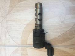 Клапан vvt-i. Toyota: Platz, ist, Vios, Vitz, Corolla Axio, Soluna Vios, Porte, WiLL Vi, Echo, Corolla, Probox, Yaris Verso, Funcargo, Yaris, Echo Ver...