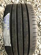 Goodyear Eagle F1. Летние, 2014 год, 20 %, 1 шт