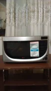 LG ����