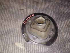 Уплотнитель рулевой колонки. Mitsubishi Pajero iO, H61W, H62W, H65W, H66W, H67W, H71W, H72W, H76W, H77W Двигатели: 4G93, 4G94