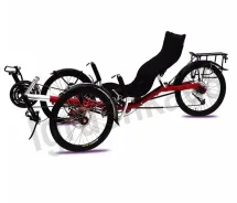 Tri-Matrix. ��� ����� �� ������� ����