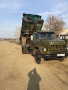 ЗИЛ 4505. Продаётся грузовик , 6 000 куб. см., 5-10 т