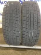 Bridgestone ST30. Зимние, 2011 год, 10 %, 2 шт