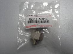Датчик детонации. Toyota: Corona, Crown, Aristo, Dyna, Hilux, Regius, Vista, Hilux Surf, Hiace, Land Cruiser Prado, Tacoma, Granvia, Camry, Soarer, Ca...