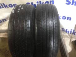 Michelin Energy MXV4 Plus. Летние, 5 %, 2 шт