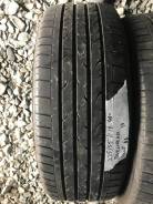 Bridgestone Dueler H/P. Летние, 2014 год, 20 %, 4 шт