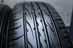 Dunlop Enasave EC203. Летние, 2014 год, износ: 5%, 2 шт