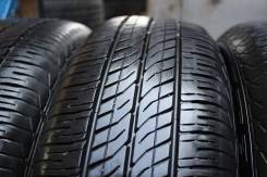 Goodyear GT 3. Летние, износ: 5%, 4 шт