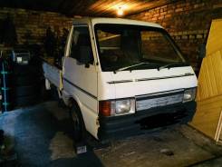 Mazda Bongo. Продам отличный грузовик , 1 500 куб. см., 1 500 кг.