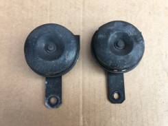 Гудок. Toyota: Lite Ace, Allion, Regius Ace, Allex, ist, Crown, iQ, Corolla, Estima, Tarago, Hilux Surf, WiLL Cypha, Hiace, Comfort, Land Cruiser Prad...