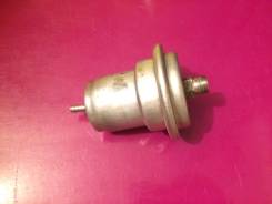 Обратный клапан. Mercedes-Benz S-Class, V126, W126 Mercedes-Benz E-Class, C124, S124, V124, W124 Mercedes-Benz SL-Class, R129 Mercedes-Benz C-Class, W...