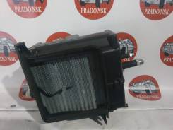 Радиатор отопителя. Toyota Land Cruiser Prado, KDJ95, KZJ95W, КZJ90, RZJ95W, VZJ90, КZJ95, VZJ90W, KDJ90W, VZJ95, RZJ90W, VZJ95W, KZJ90W, KD95, KDJ90...
