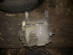 Генератор. Nissan Atlas, BGF22 Двигатель Z16S