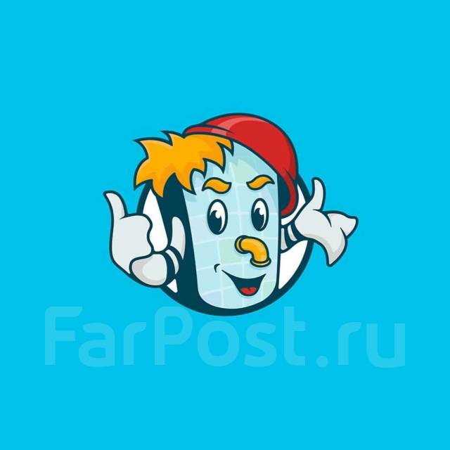 Все виды уборки, химчистка: квартиры, дома, офисы, сауны, и др в Арсеньеве