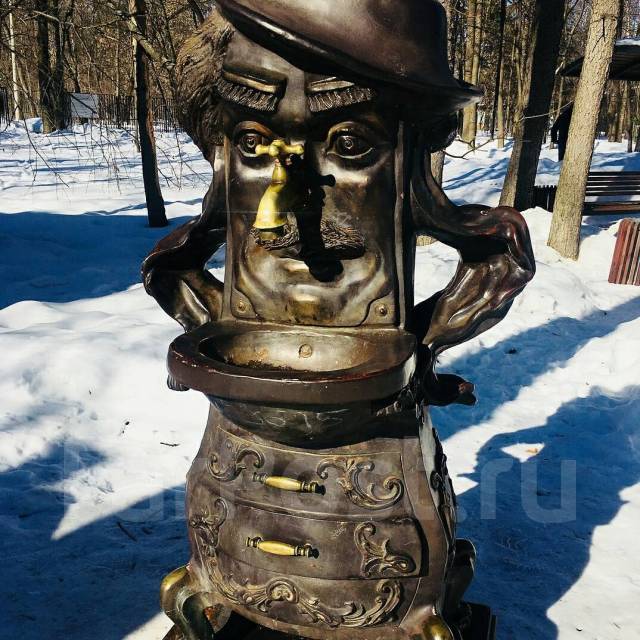 Все виды уборки, химчистка: квартиры, дома, офисы, сауны, и др в Арсеньеве