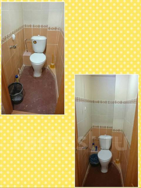 Все виды уборки, химчистка: квартиры, дома, офисы, сауны, и др в Арсеньеве