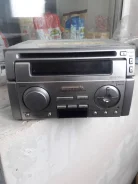 Pioneer Carrozzeria FH-P9900MD ����