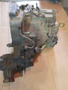 АКПП. Honda Edix, BE1 Honda Stream, RN1 Honda Civic, EU1 Honda Civic Ferio, ES1 Двигатели: D17A, 4EE2, D14Z5, D14Z6, D15B, D15Y2, D15Y3, D15Y4, D15Y5...