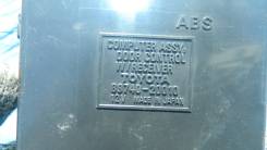 Блок управления дверями. Toyota Corona, AT210, AT211, CT210, CT211, CT215, CT216, ST210, ST215 Toyota Caldina, AT191, AT191G, AT211, AT211G, CT190, CT...