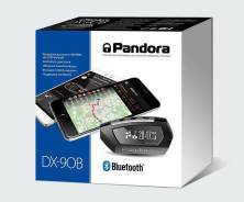 Официальный представитель Pandora, Star line, Alligator
