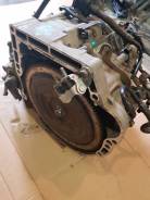 АКПП. Honda Accord, CL7, CL9, CM1, CM2, CM3, CM5, CM6 Двигатели: K20A6, K20Z2, K24A3, N22A1