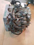 АКПП. Honda Stream, RN6 Honda Civic, FD1 Honda Crossroad, RT1 Двигатели: R18A, K20Z3, L13Z1, N22A2, R16A1, R16A2, R18A1, R18A2