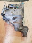 АКПП. Honda CR-V, RD5 Honda Stream Двигатели: K20A, K20A4, K20A5, K24A1