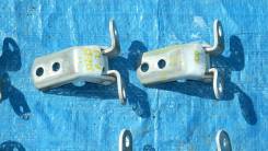 Дверь. Toyota: Corona, Prius C, iQ, Avensis, Sprinter Trueno, Corolla, Altezza, Probox, Raum, Sprinter, Mark II Wagon Blit, Caldina, Sprinter Carib, T...