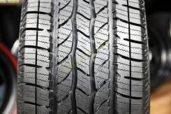 Maxxis Bravo HT-770. Летние, без износа, 4 шт
