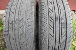 Maxgrade. , 2012 , /,  10%