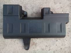 Сабвуфер. Toyota Tundra, GSK51, UCK51, UCK52, UCK56, UCK57, UPK51, UPK52, UPK56, UPK57, USK51, USK52, USK56, USK57 Двигатели: 1GRFE, 1URFE, 2UZFE, 3UR...
