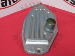   Chrysler, Dodge, JEEP, RAM Original   5013470AE 