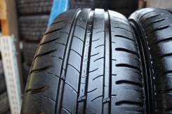 Michelin Energy Saver Plus. Летние, 2013 год, 5 %, 2 шт