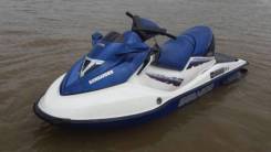 BRP Sea-Doo GTX. 130,00 л.с., 2002 год год. Под заказ