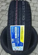 Habilead ComfortMax AS H202. ������, ����� ����