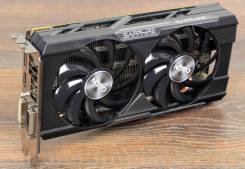 R9