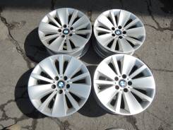 Ronal. 8.0x18, 5x120.00, ET24