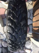 Toyo Tranpath M/T. ����� mt, �/�, ����� 30 % ����