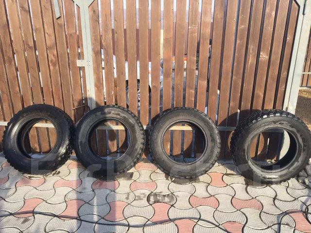 Toyo Tranpath M/T. ����� mt, �/�, ����� 30 % ����