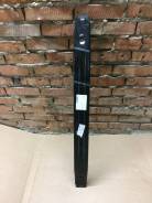 Крыша. BMW 5-Series, F10, F11, F18 Двигатели: B47D20, N20B20, N47D20, N55B30, N57D30, N57D30S1, N57D30TOP, N63B44
