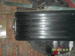 Pomor. ��������, ��� ���, ��� ������� ����