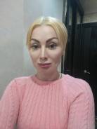 Кредитный специалист. Среднее образование