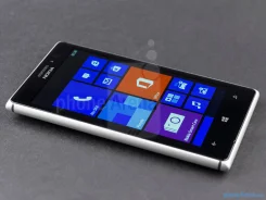 Nokia Lumia 925. �/� ����