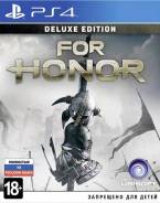 Игры для Sony PlayStation 4.