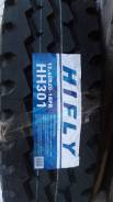 Hifly. Всесезонные, 2017 год, без износа, 2 шт