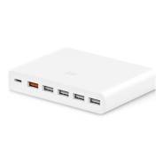USB-разветвители. Под заказ